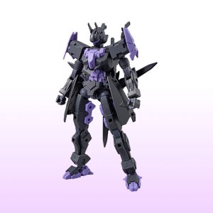 30MM EXM-X20B 레비닉스 (TYPE-B)