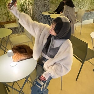 광고 메인 이미지