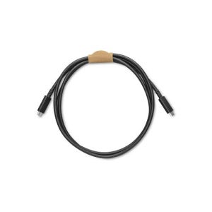 와콤 원 12&13터치&14용 USB-C 케이블 ACK4490601Z