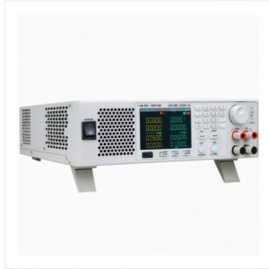 OWON OWH67060D-300 DC파워서플라이 300V, 15A, 6000W