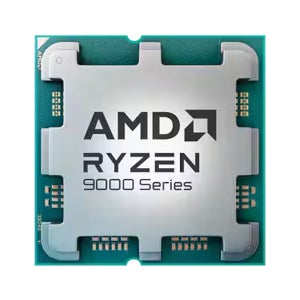 AMD 라이젠5-6세대 9600X (그래니트 릿지) (멀티팩 정품)