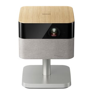 엡손 라이프스튜디오 빔프로젝터 EF-72 FLEX PLUS 4K 구글TV BOSE 3년AS