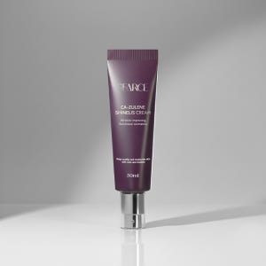 시어스 카줄렌 샤인리스 크림 50ml 아줄렌 크림