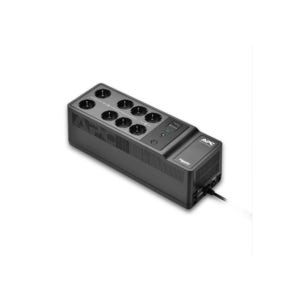 APC UPS BE850G2-GR 무정전전원장치 Back-UPS 850VA/520W