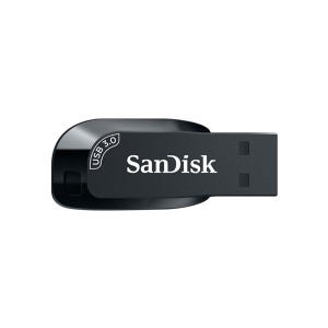 샌디스크 USB 3.0 메모리 SDCZ-410 유에스비 256GB, 1개