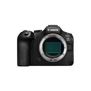 [캐논정품판매처] 캐논 EOS R6 Mark III BODY
