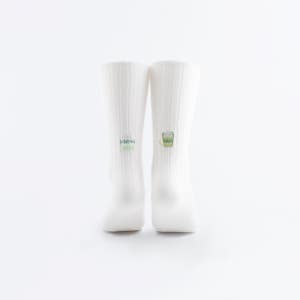 [VOTTA] Iced Matcha Latte, Lots of pleasure