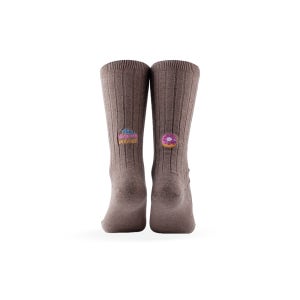 [VOTTA] The Simpson’s D’ohnut, Lots of pleasure