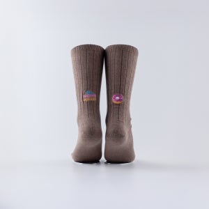 [VOTTA] The Simpson’s D’ohnut, Lots of pleasure