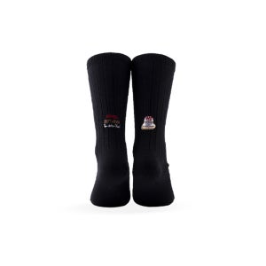 [VOTTA] Happy Birthday To You, Lots of pleasure