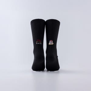 [VOTTA] Happy Birthday To You, Lots of pleasure