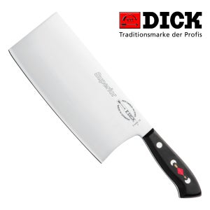 독일 에프딕 정육 주방 쵸퍼 중식도 8 4406 18