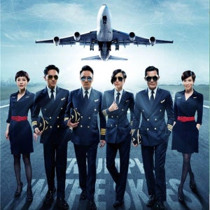 광고 메인 이미지