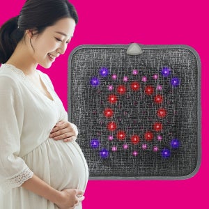 근적외선 좌욕기 임산부 가정용 원적외선 적외선 치질 항문온열기 마마휴