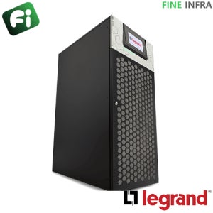 르그랑 lgr311242 legrand ups Keor MP 200kVA