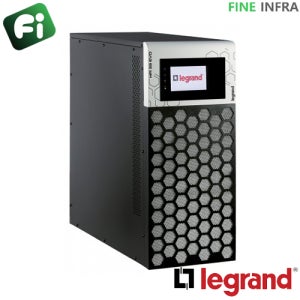 르그랑 lgr311403 legrand ups HPI 33 EVO 40kVA