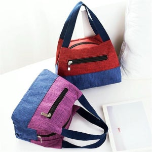 광고 메인 이미지