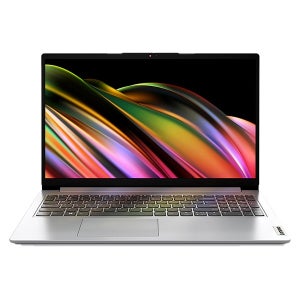 레노버 아이디어패드 슬림3 인텔 i3 8GB 512GB 윈도우11홈 대학생 인강용 가성비 노트북
