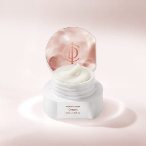 본사QR제품직송 인셀덤 ICD 래디언솜 100 마이크로플루다이저 크림 50ml 미백 윤광