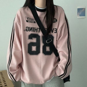 광고 메인 이미지