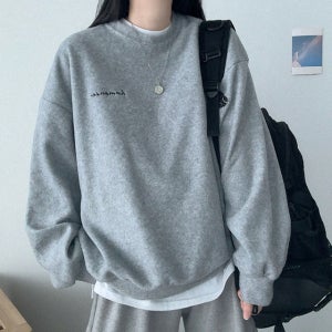 광고 메인 이미지