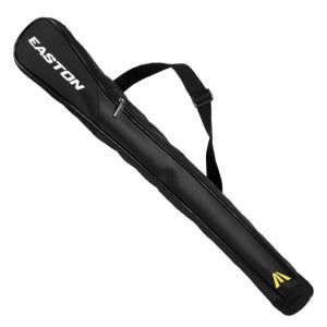 이스턴 야구 배트가방 1개입 올블랙 EBBC25F01
