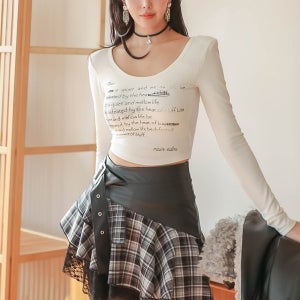 광고 메인 이미지