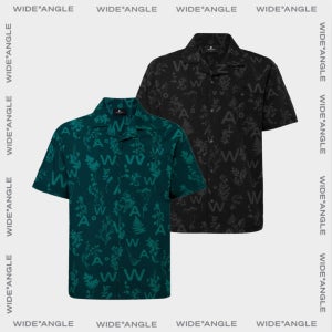 광고 메인 이미지