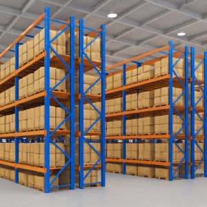 물류창고선반,파렛트랙,중고랙,창고랙,랙설치