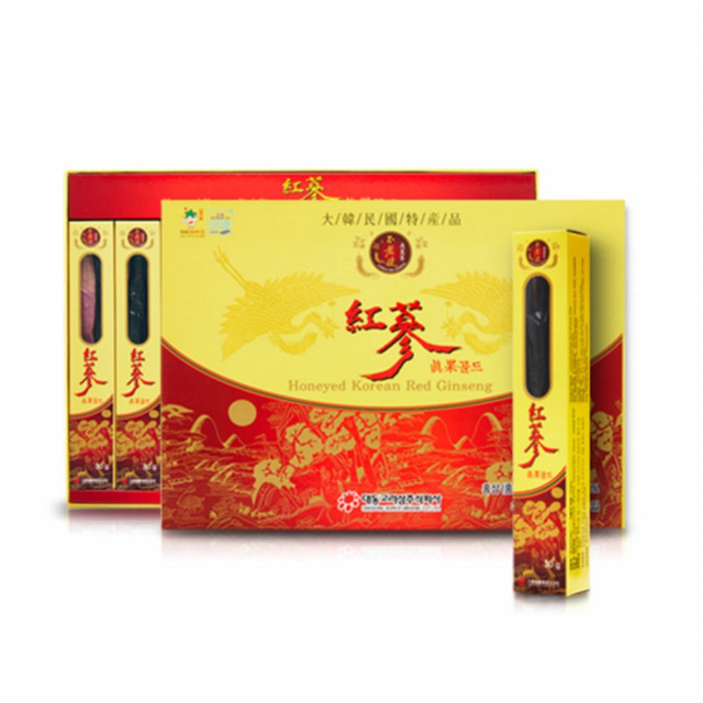 당(糖)프로