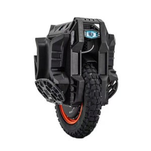 비고드 팔콘 프로 3000W 1800wh 외발전동휠 급속충전기 추가 제공