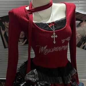 광고 메인 이미지