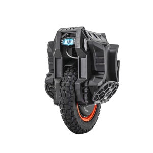 비고드 팔콘 프로 퀵풋 단독 행사 대리기사 전동휠 외발휠 (BEGODE FALCON PRO)