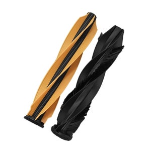 [호환] 싸게판다 샤오미 로봇청소기 드리미 X50S Pro Ultra 메인브러쉬 1개 부품