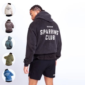 광고 메인 이미지