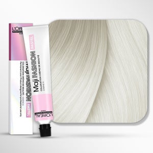 로레알 마지렐 염색약 마지패션 50g, 900S 울트라 라이트 블론드, 1개