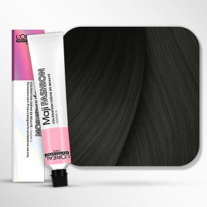 로레알 마지렐 염색약 마지패션 50g, 5.1 밍크 스플렌더, 1개