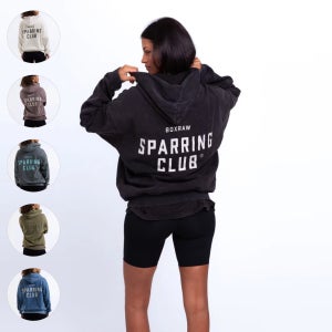 광고 메인 이미지