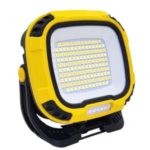 조은이름 LED 충전식 랜턴 작업등 캠핑랜턴 LED작업등