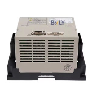 야스카와 AC 서보 앰프 SGDR-SDA350A01B