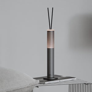 스마트메이드 삼성LED 오브제조명 무선 디퓨저 스틱 무드등 3000B