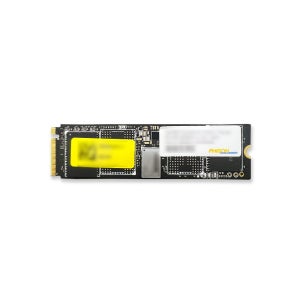 PHISON 파이슨 (2280) 256GB NVMe M.2 벌크/미사용