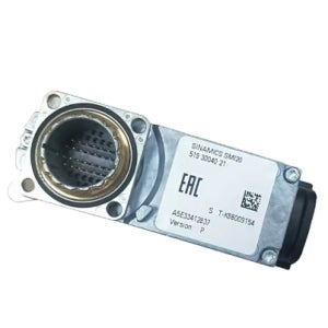 지멘스 인버터 모듈 SMI20