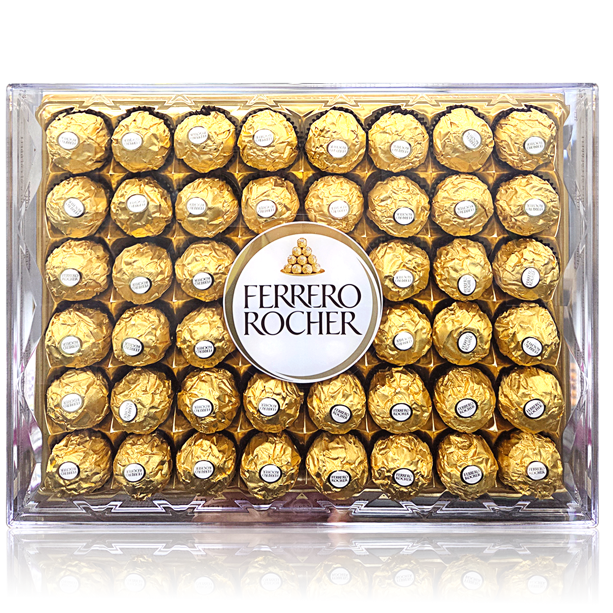 페레로 로쉐 초콜릿