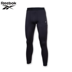 [리복] 포터 코어 트레이닝 9부 타이즈