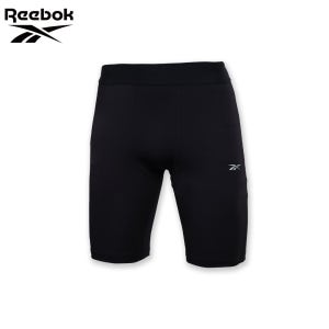 [리복] SEAN 트레이닝 5부 타이즈