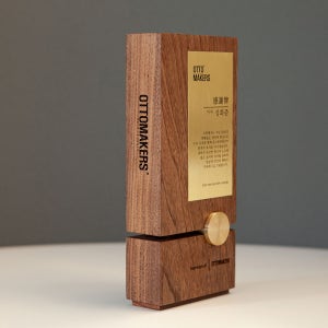 광고 메인 이미지