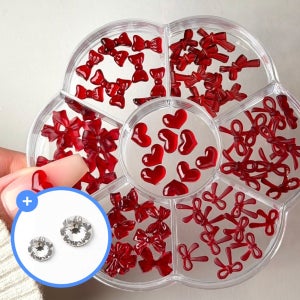 광고 메인 이미지