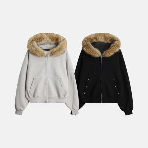 광고 메인 이미지