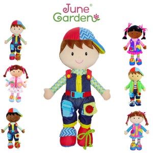 광고 메인 이미지